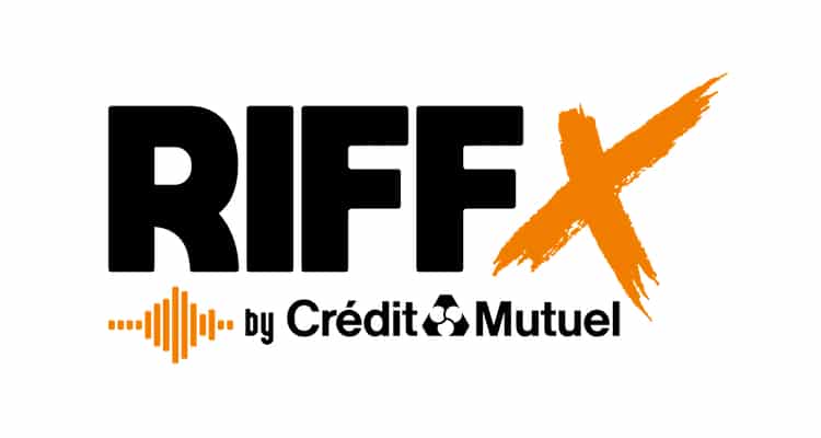 riffx logo 1