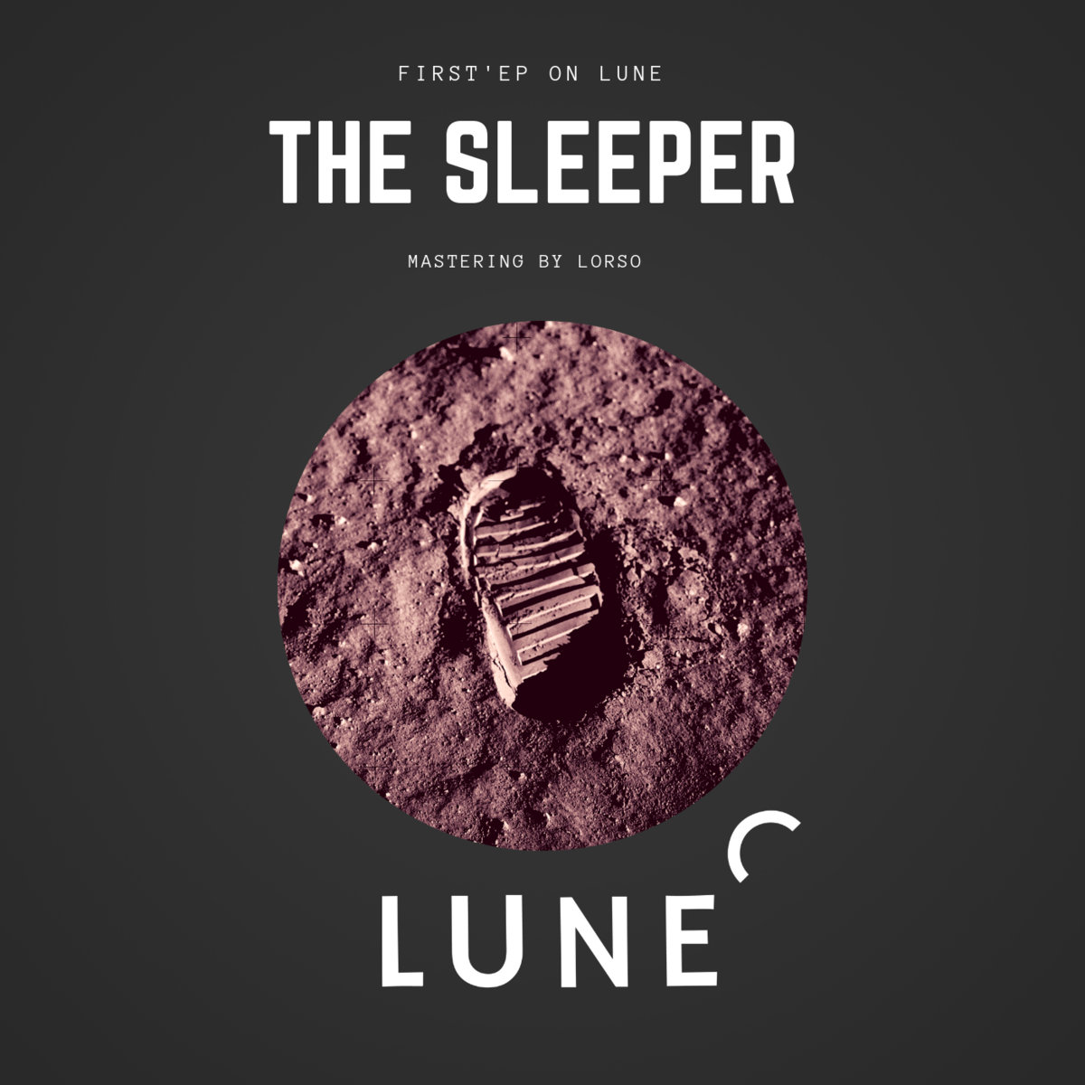 the sleeper