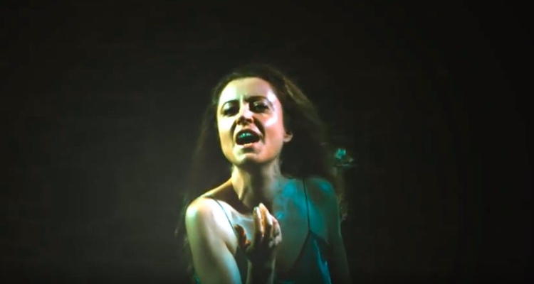 Alkhimya Fallen