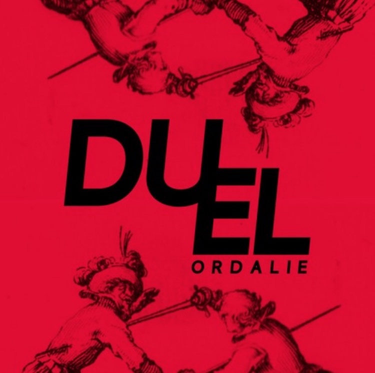 DUEL Ordalie