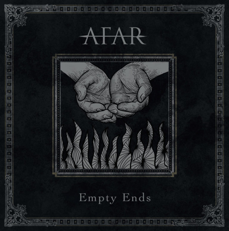 Empty Ends AFAR
