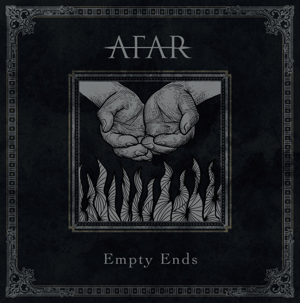Empty Ends AFAR