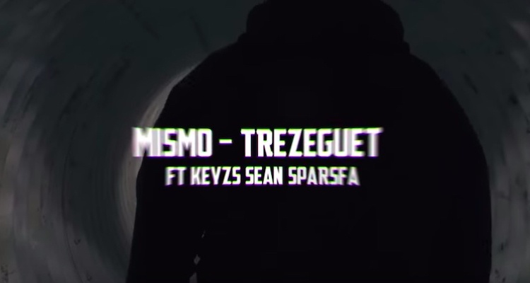 MISMO