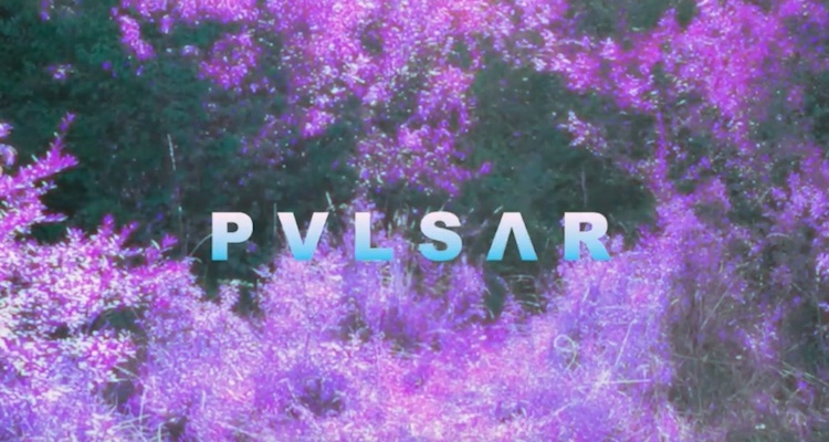 PVLSAR TIME OVER