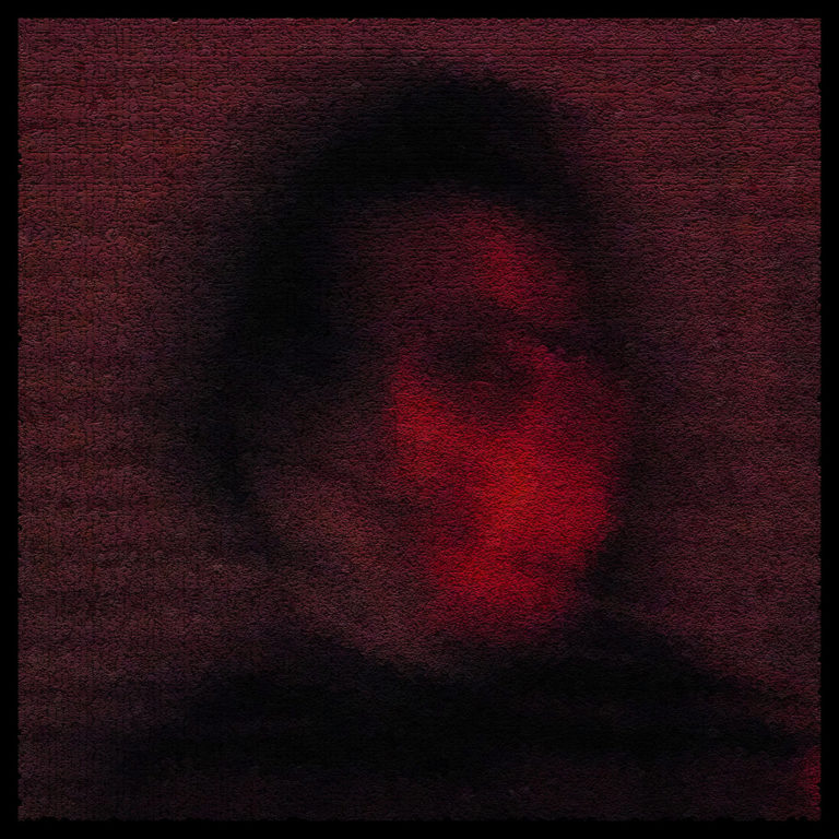 Soliusmind