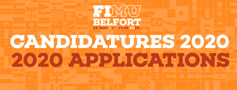 add contact files url bandeau candidature fimu 2020 large 0 20191002 101230 scaled