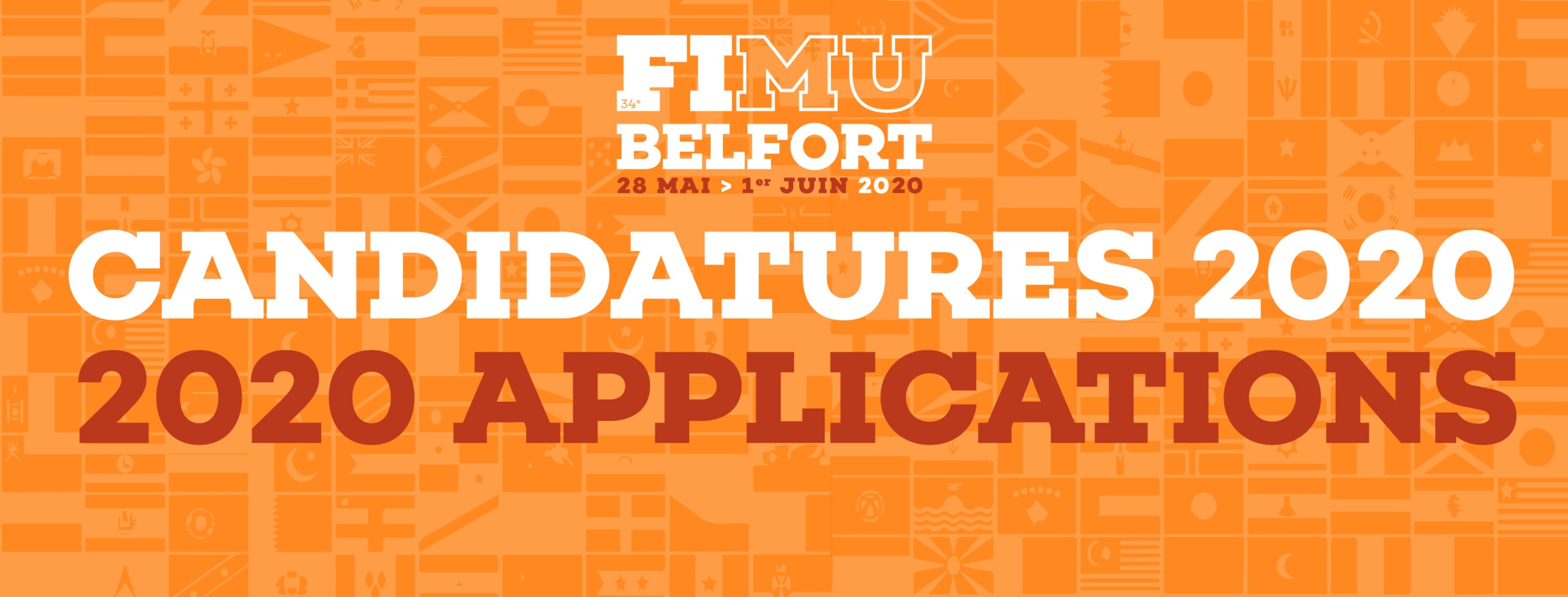 add contact files url bandeau candidature fimu 2020 large 0 20191002 101230 scaled