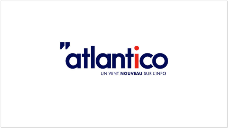 atlantico logo