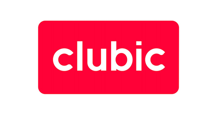 clubic logo 3