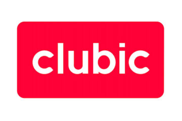 clubic logo 6