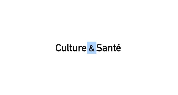 culture et sante logo