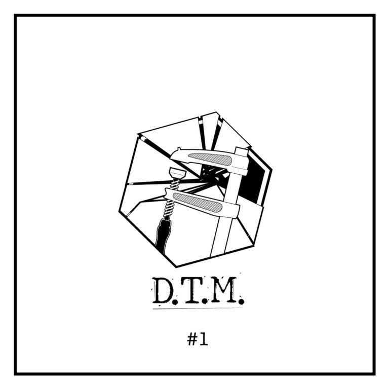 dtm