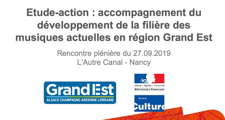 etude action grand est