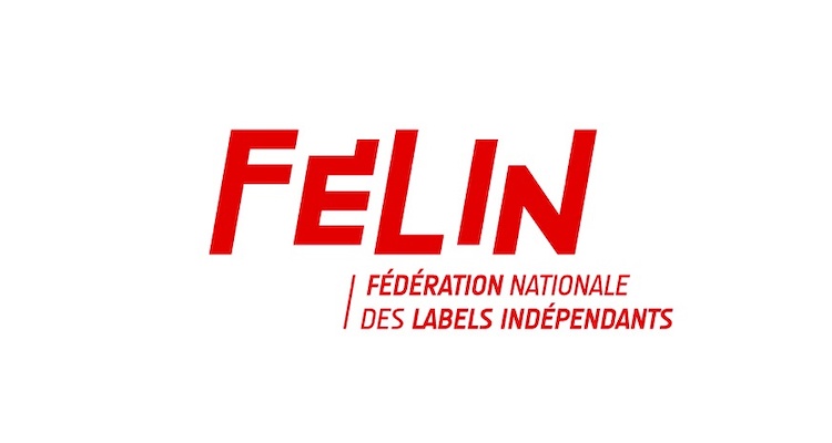 logo felin