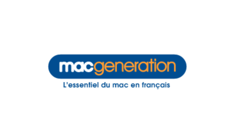 macgeneration cover 1280x720