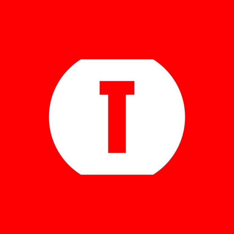 trois ciuleurs