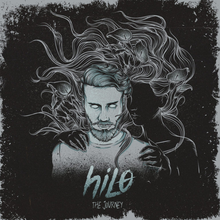 HILO The Journey