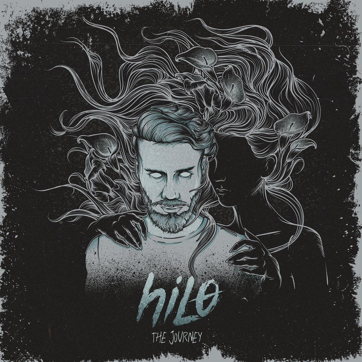 HILO The Journey