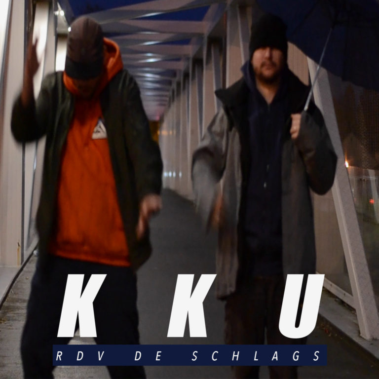 KOD KANT UM
