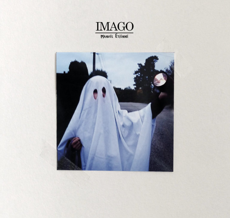 MANUEL ETIENNE IMAGO 1