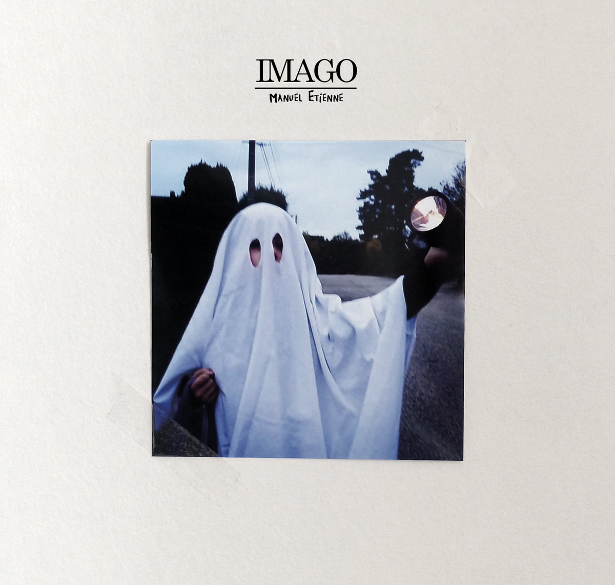 MANUEL ETIENNE IMAGO 1