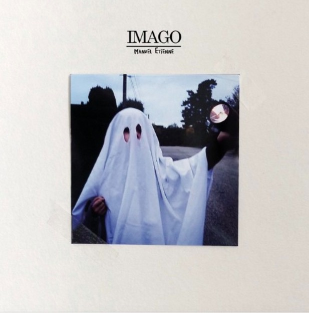 MANUEL ETIENNE IMAGO
