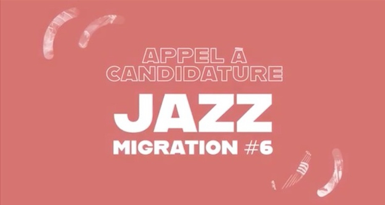 jazz migration