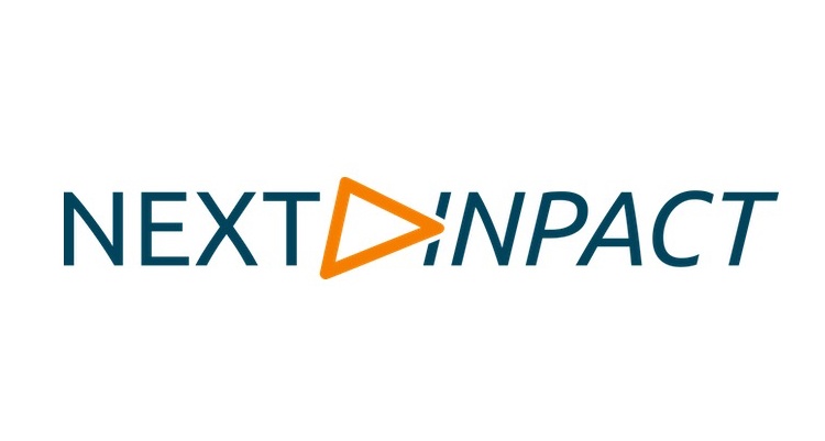 logo next inpact