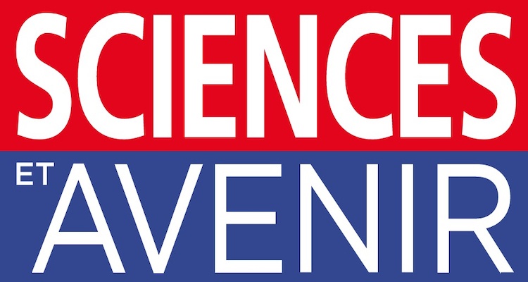 sciences et avenir