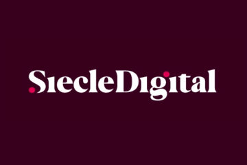 siecle digital 1