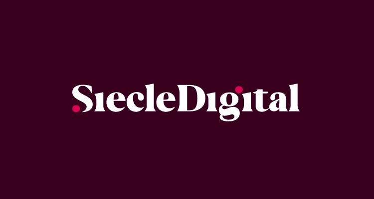 siecle digital 2