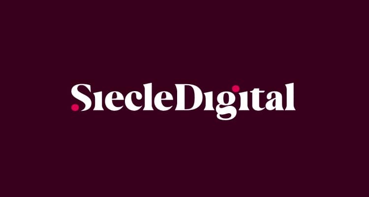 siecle digital 3