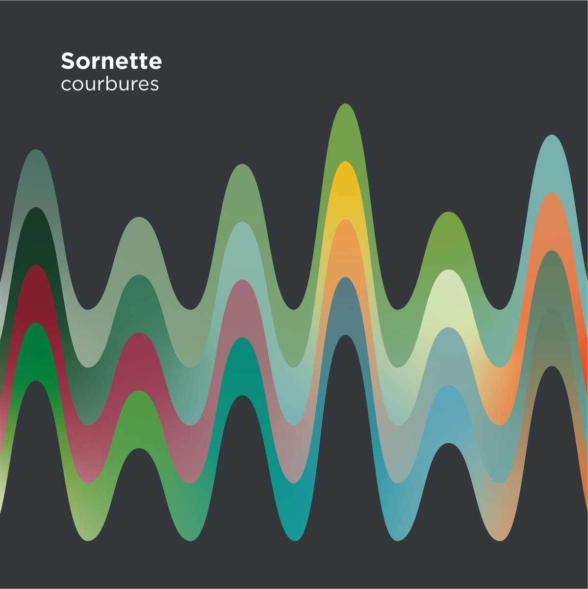sornette courbures