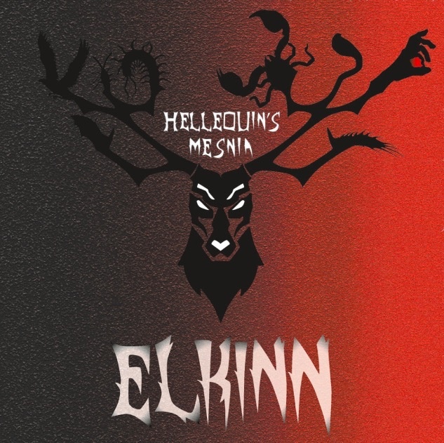ELKINN
