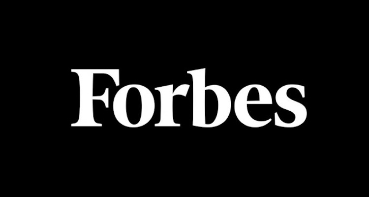 forbes