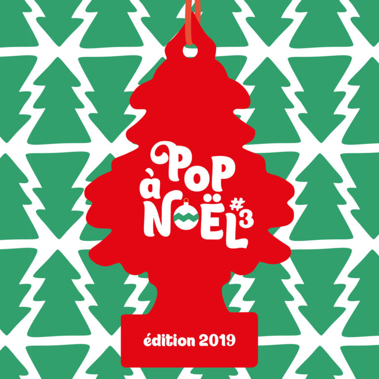 pop a noel