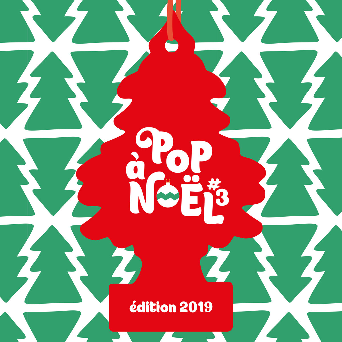 pop a noel