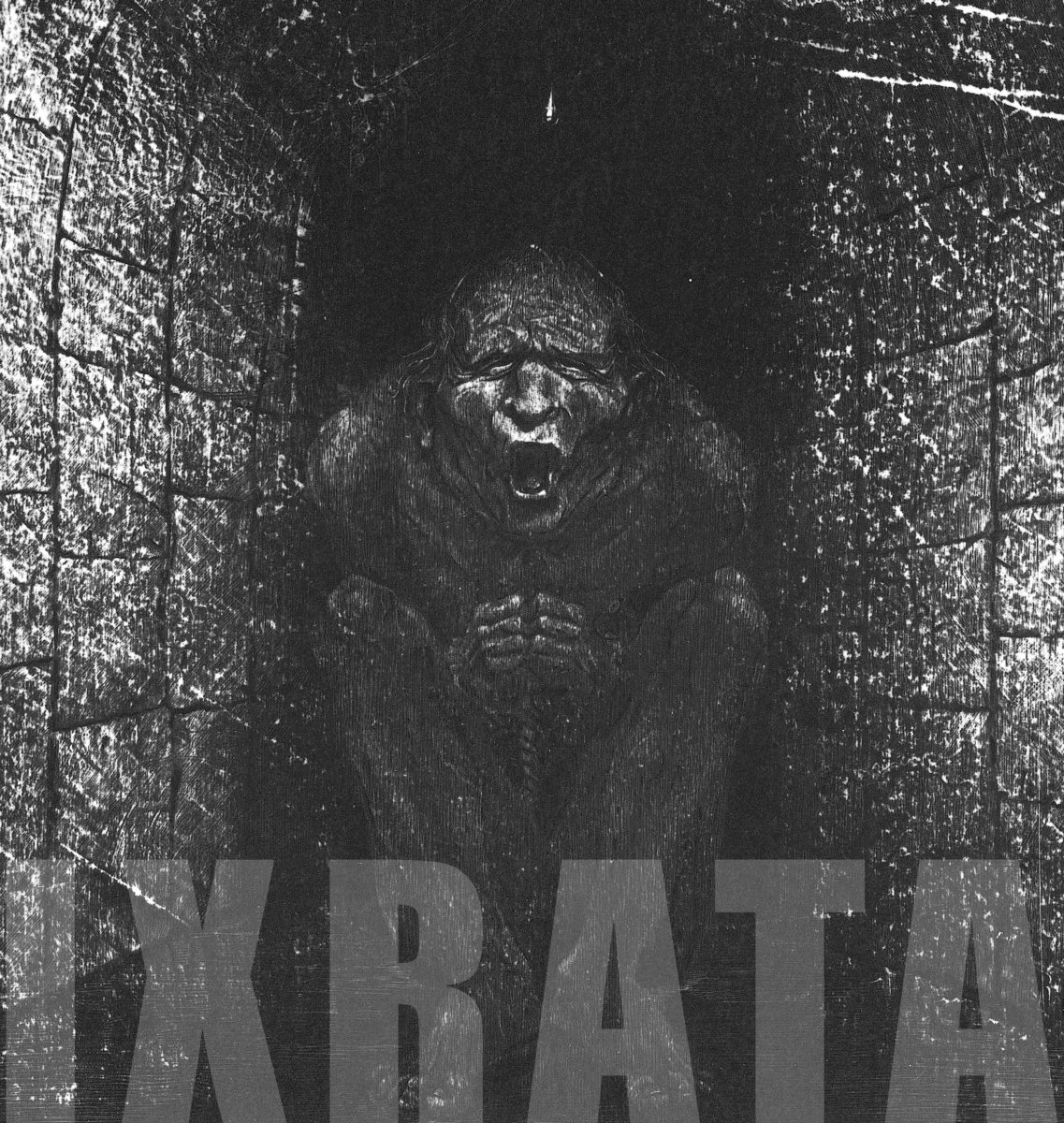 Ixrata