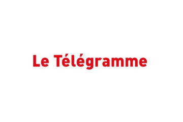 le telegramme 2