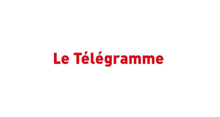 le telegramme 2