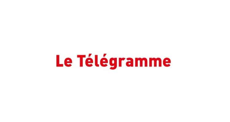 le telegramme 6
