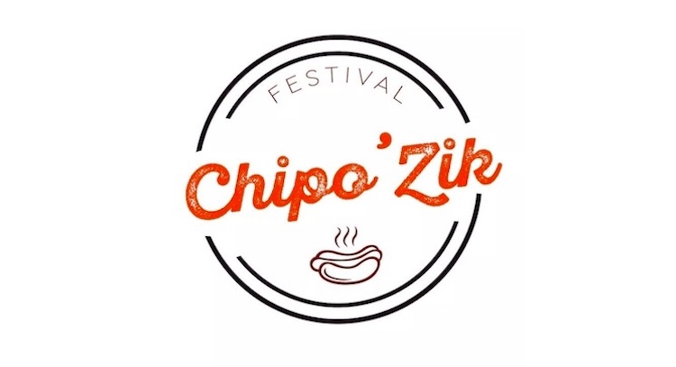 logo chipo zik