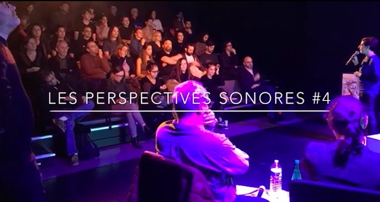 perspectives sonores 4