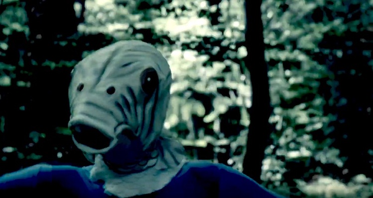 BIG FISH EATS SMALL FISH GAMESDOGLAR