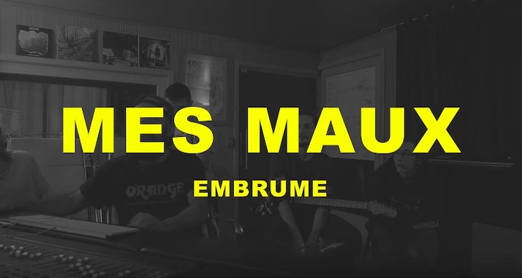 Embrume mes meaux