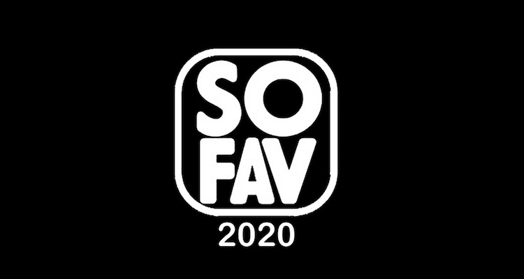 FOIRE AUX VINS 2020 LOGO