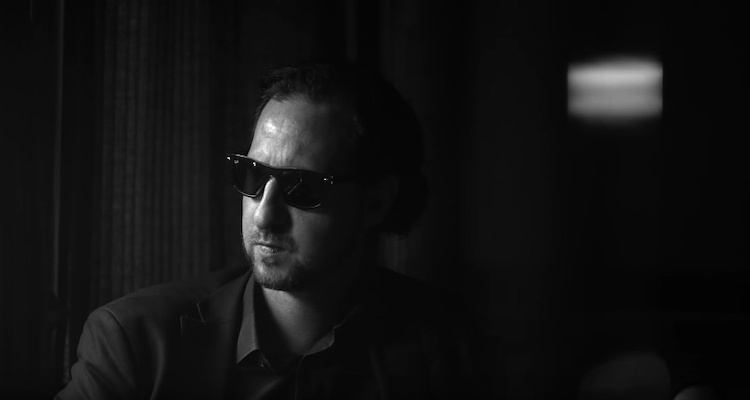 Herve Kerac La Ronde