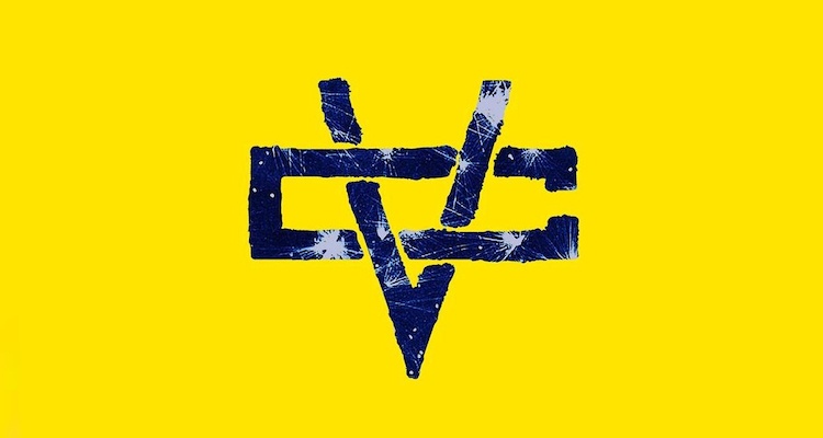 cabaret vert logo