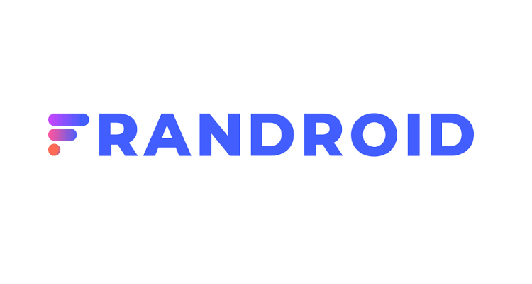 fandroid logo 2