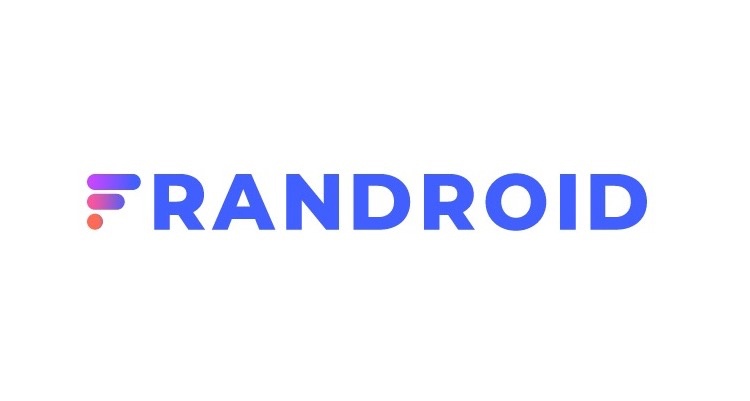fandroid logo